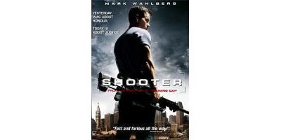 Shooter