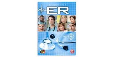 ER 9-BOX-3 VD-VN