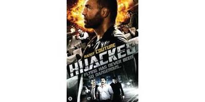 HIJACKED-VN