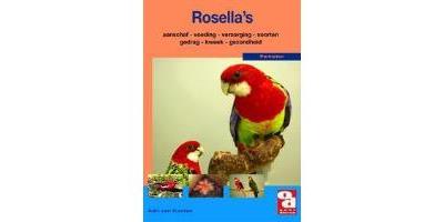 De Rosella's