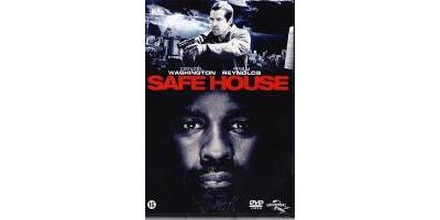 SAFE HOUSE-VN