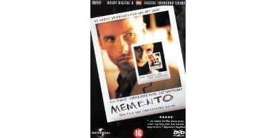 MEMENTO/VN