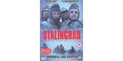 Stalingrad