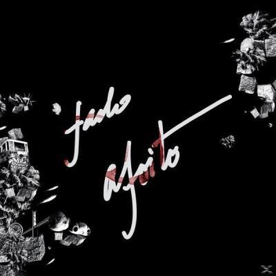 FADO AFOITO/LP