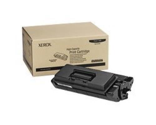 Xerox 3 encres solides pour Phaser 8560 - vue 2
