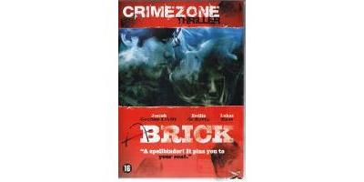 BRICK-VN