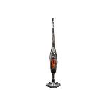 Rowenta AIR FORCE EXTREME RH8779 - aspirateur - balai