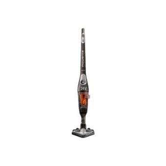 Rowenta AIR FORCE EXTREME RH8779 - aspirateur - balai