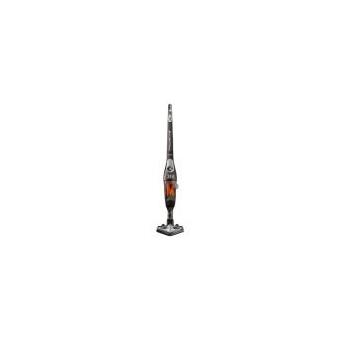 Rowenta AIR FORCE EXTREME RH8779 - aspirateur - balai