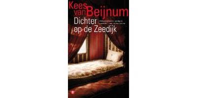 Dichter op de Zeedijk