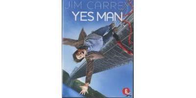 YES MAN-VN