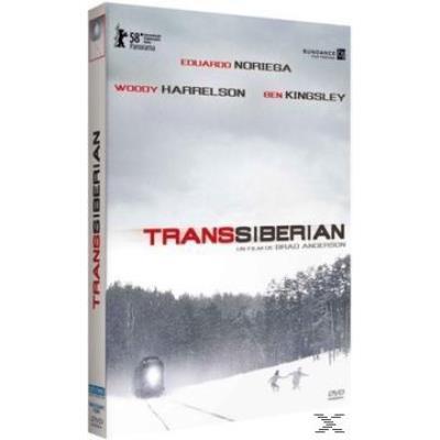 TRANSSIBERIAN-BILINGUE