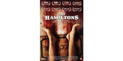 HAMILTONS-VN