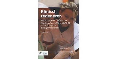 Klinisch redeneren