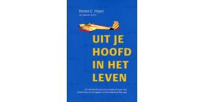 Uit je hoofd, in het leven