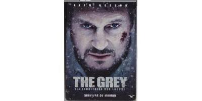 GREY-TERRITOIRE DES LOUPS-VF