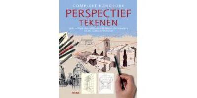 Perspectief tekenen
