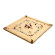 Carrom Mango 83 * 83