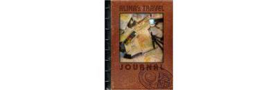CT.12705 EUROPE ROUTIERE PLANO