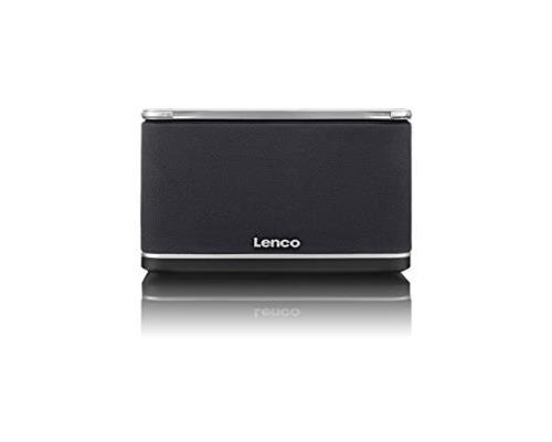 LENCO PLAYLINK-4 +BATT.