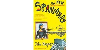 NEW SPANIARDS