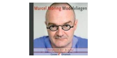 Modelvliegen