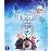 Frozen_0