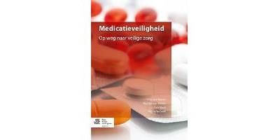 Medicatieveiligheid