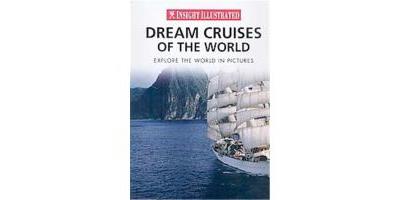 Dream Cruises of the World