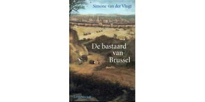 De bastaard van Brussel