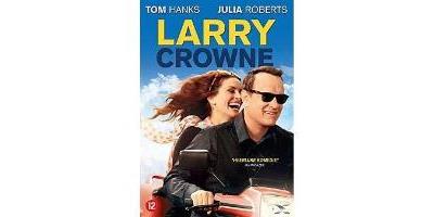 LARRY CROWNE-VN