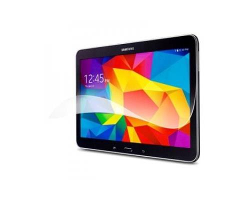 TARGUS AWV1269EU SCREEN PROTECTOR SAMSUNG TAB A 9.7