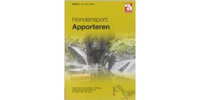 Apporteren