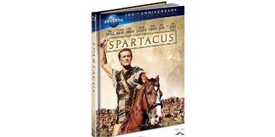 B-SPARTACUS-BILINGUE