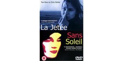 La Jetee / Sans Soleil