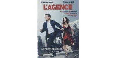 AGENCE-ADJUSTMENT-VF