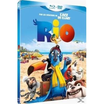 B-RIO+BD+DVD-BILINGUE