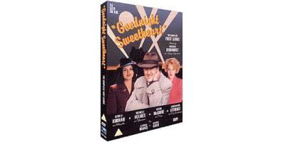 Goodnight Sweetheart - Series 1