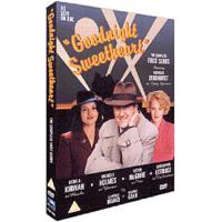 Goodnight Sweetheart - Series 1