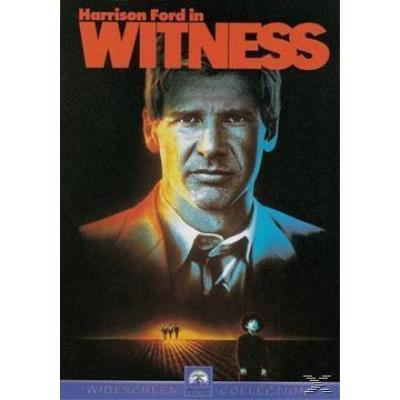 WITNESS/BILINGUE