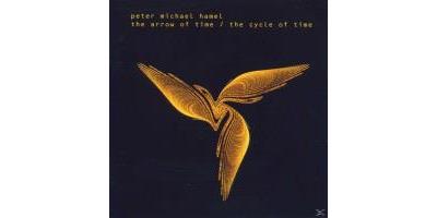 The Arrow of Time/The Cycle of Time