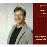 Klopstock Lieder_0