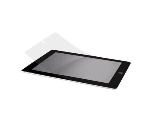 ARTWIZZ SCRATCHSTOPPER IPAD 2 CLASSIC-