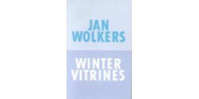 Wintervitrines