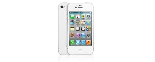 iphone 4s 32gb