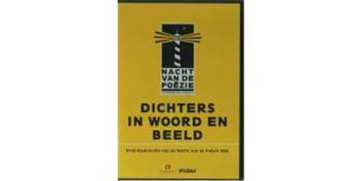 Dichters in woord en beeld