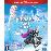 Frozen_0