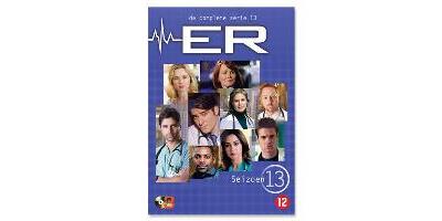 ER 13-VN