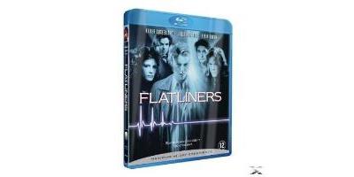 B-FLATLINERS-VN
