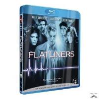 B-FLATLINERS-VN